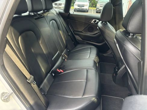 Used 2024 BMW 228i Gran Coupe FWD image 58