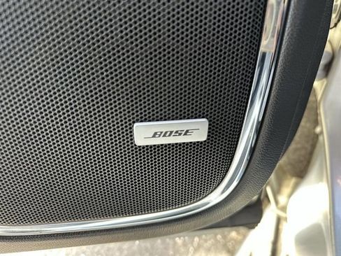 Certified 2020 Chevrolet Suburban Premier image 11