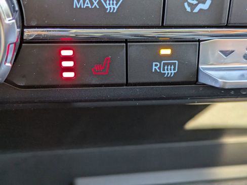 New 2026 Ford F150 XLT w/ Equipment Group 303A High image 28