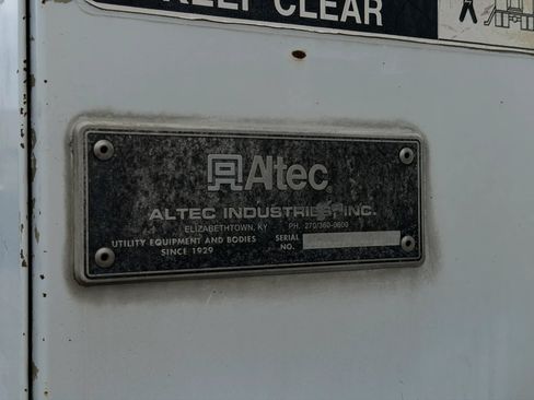Used 2002 Ford F450 2WD Regular Cab Super Duty image 14