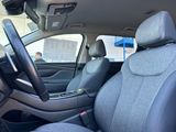 Used 2023 Hyundai Santa Fe SEL image 5