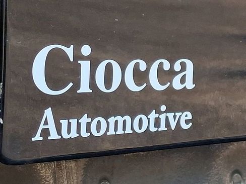 Used 2023 Ford F150 XL w/ Trailer Tow Package image 30