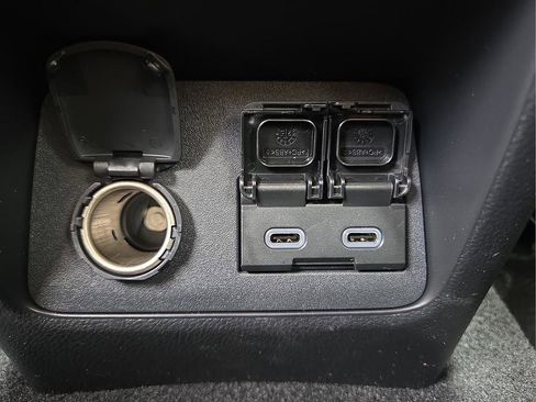 New 2026 Lexus NX 350h AWD w/ Accessory Package (2T) image 15