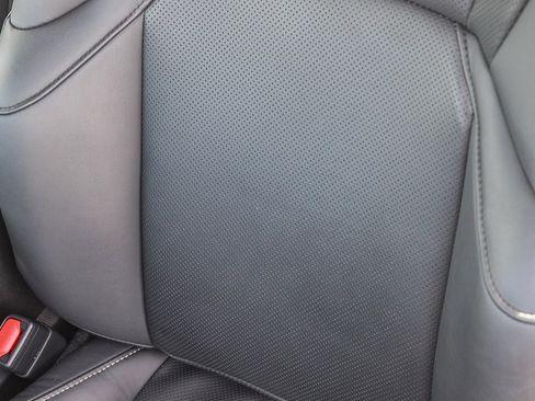 Used 2020 Lexus ES 350 w/ Premium Package image 23