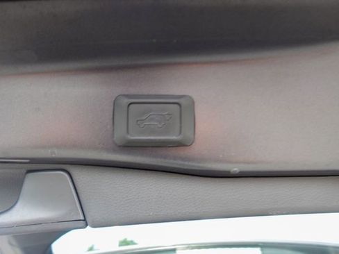 Certified 2024 Toyota RAV4 XLE Premium FWD image 32