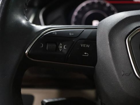 Used 2020 Audi Q5 2.0T Premium Plus w/ Premium Plus Package image 12