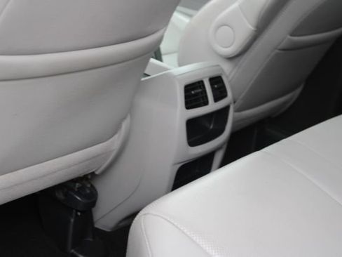 Used 2017 Honda Ridgeline RTL image 35