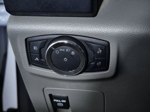 Used 2020 Ford F150 XL w/ Equipment Group 101A Mid image 25