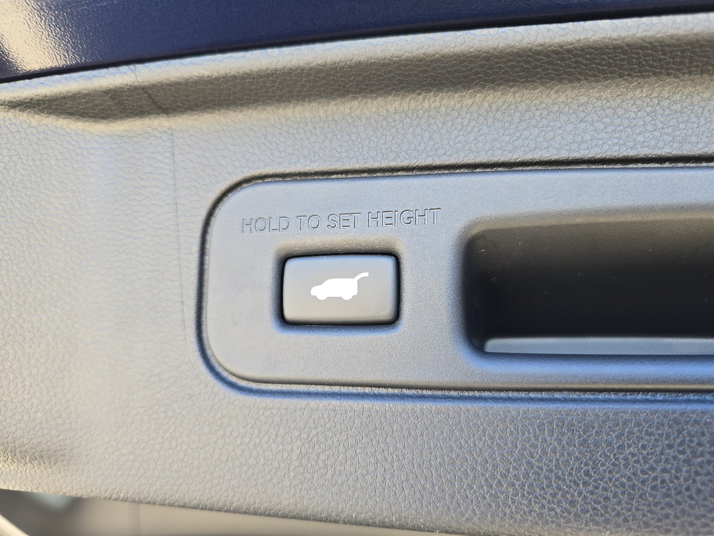 Used 2025 Honda Pilot EX-L image 20