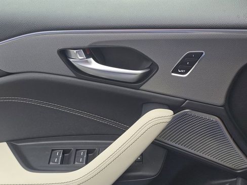 New 2025 Acura TLX SH-AWD w/ A-SPEC Pkg image 21