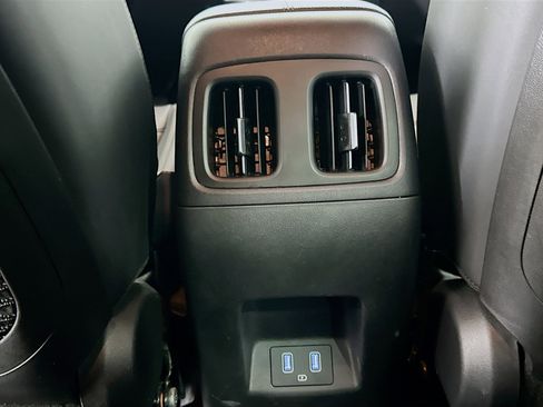 Used 2024 Hyundai Tucson XRT image 28