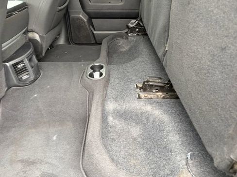 Used 2024 RAM 2500 Big Horn image 31