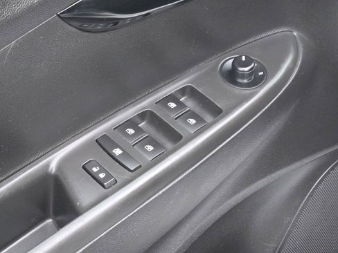 Certified 2020 Chevrolet Spark LT image 18