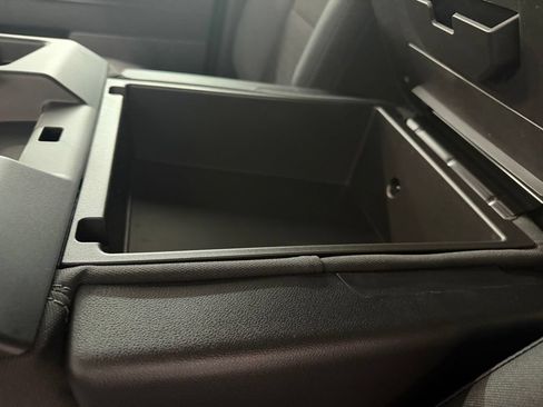 New 2026 GMC Sierra 2500 SLE AWD/4WD image 20