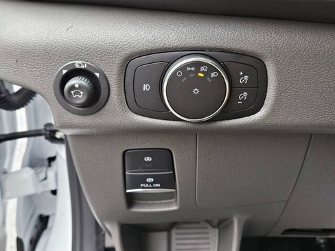 New 2026 Ford Transit 350 XLT image 31