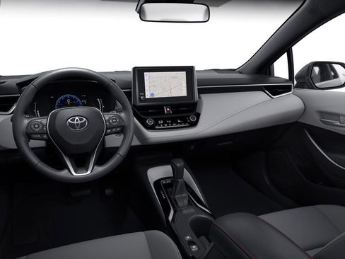 Used 2026 Toyota Corolla SE FWD image 61