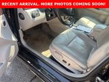Used 2014 Chevrolet Impala LTZ image 3
