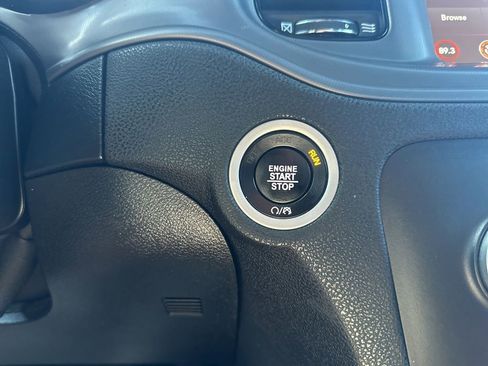 Used 2023 Dodge Charger SXT w/ Blacktop Package image 24