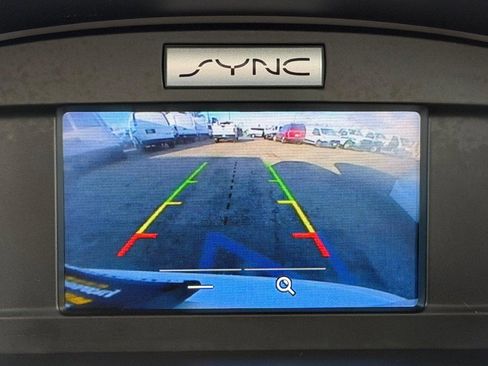 Used 2017 Ford C-MAX SE w/ Interior Protection Package image 40