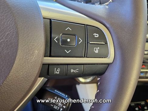Used 2019 Lexus RX 350 FWD image 24