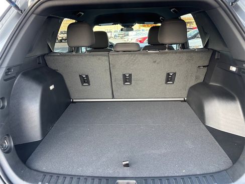 Used 2026 Chevrolet Equinox LT image 27