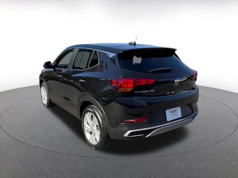 Used 2025 Buick Encore GX Preferred image 11