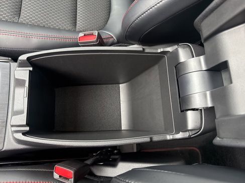 Used 2023 Ford Escape ST-Line w/ Tech Pack #1 image 22