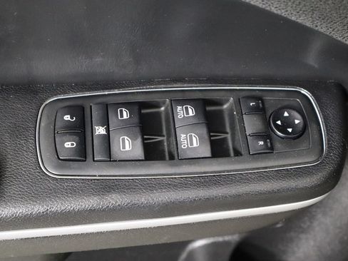 Used 2019 Dodge Charger Police AWD/4WD image 22