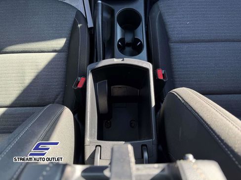 Used 2022 Kia Soul GT-Line image 22