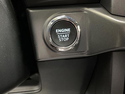 New 2026 Ford F150 XLT w/ Equipment Group 302A MID image 34