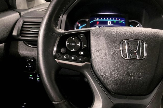 Used 2019 Honda Pilot Touring image 18