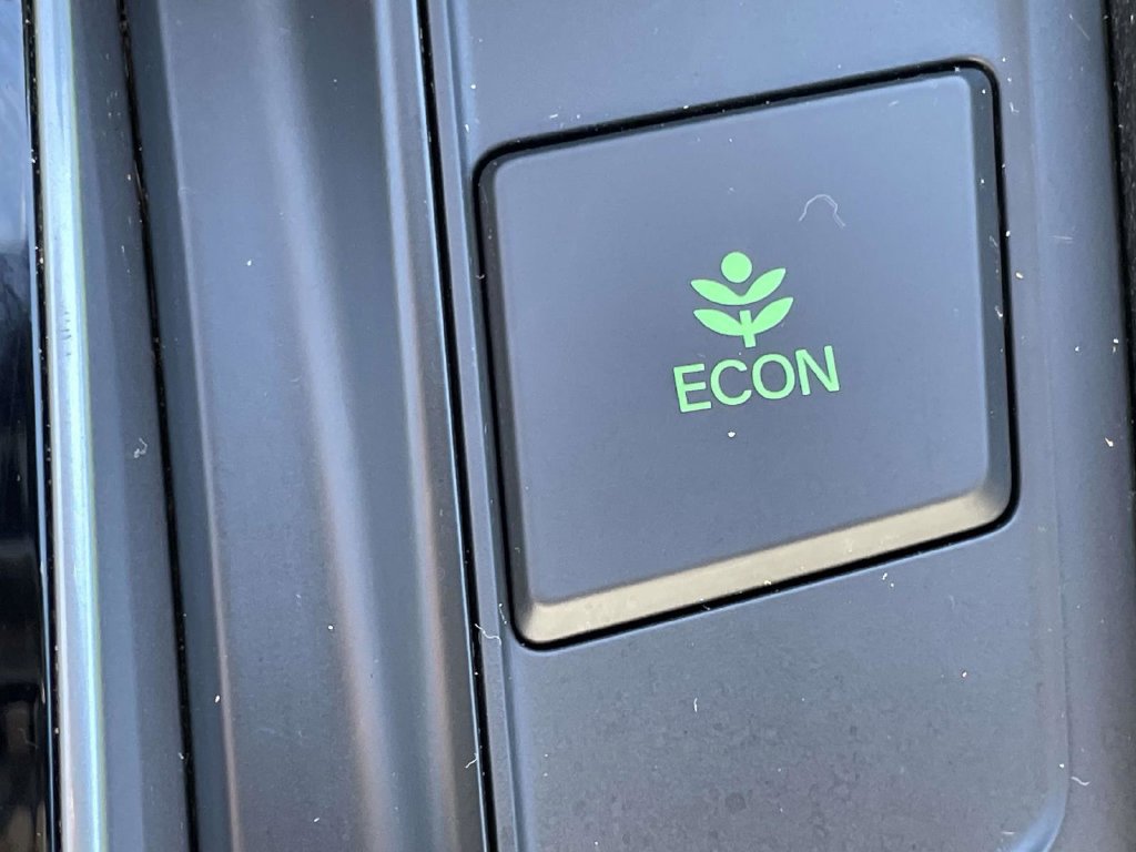 Certified 2019 Honda CR-V EX-L image 35
