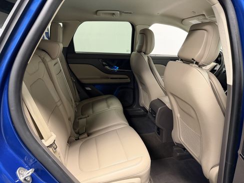 Used 2020 Lincoln Corsair FWD w/ Convenience Package image 20