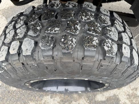 Used 2015 RAM 2500 Tradesman w/ Popular Equipment Group image 7