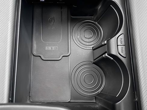 Used 2025 Hyundai Palisade XRT image 32