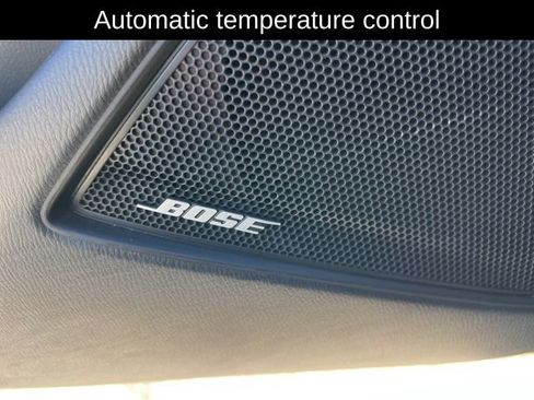 Used 2018 MAZDA CX-3 Grand Touring image 5