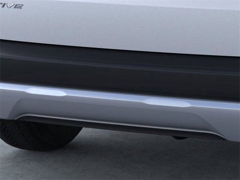 New 2026 Ford Escape Active image 23
