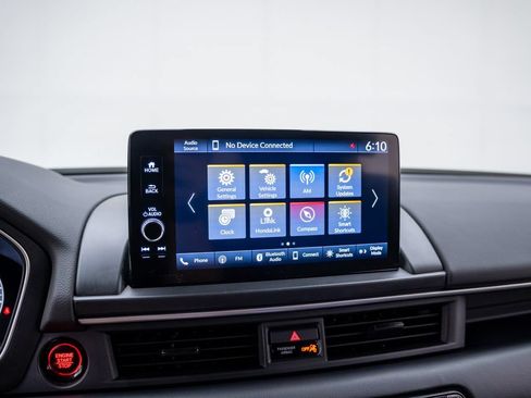 Certified 2023 Honda Pilot EX-L image 20