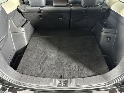 Used 2018 Mitsubishi Outlander SEL AWD/4WD image 25