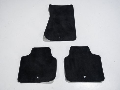 Used 2006 Pontiac GTO image 26