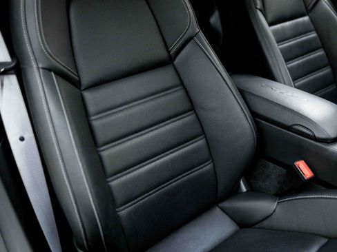 Used 2022 Porsche 911 GT3 RS image 48