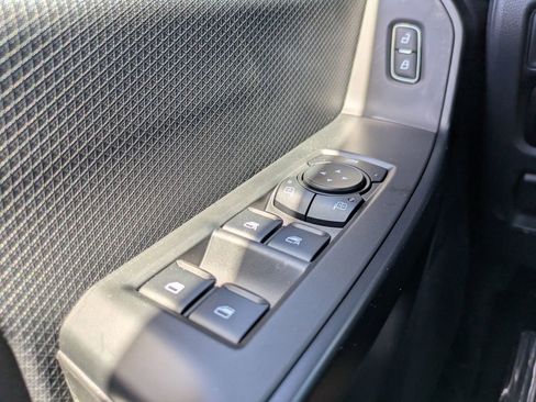 New 2026 Ford F150 STX RWD image 24