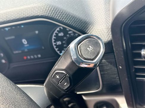 Used 2021 Ford F150 XL RWD image 18