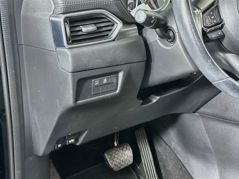 Used 2018 MAZDA CX-5 Touring FWD image 17
