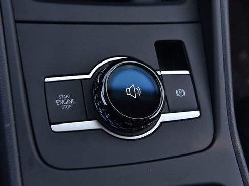 New 2026 Volkswagen Tiguan S FWD image 16