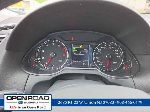Used 2013 Audi Q5 2.0T Premium Plus AWD/4WD image 21