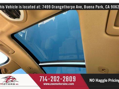 Used 2017 Porsche Macan AWD/4WD image 25