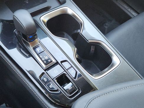 Certified 2024 Lexus NX 350 AWD w/ Luxury Package image 22