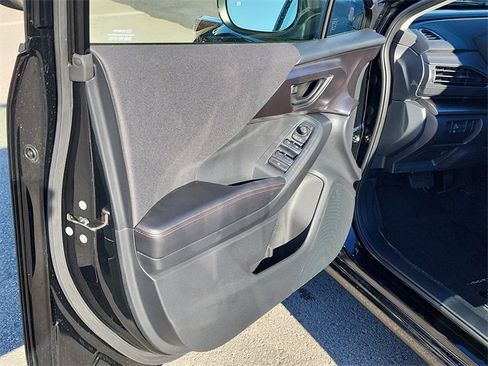 New 2026 Subaru Impreza 2.0i Sport image 11