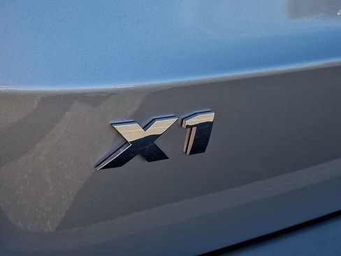 New 2026 BMW X1 M35i w/ Technology Package AWD/4WD image 21